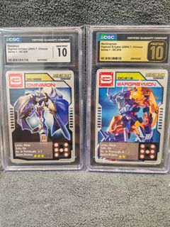 （分類：）位於 。 由 monstertang.1 提交（商品編號 1464417628，圖片 1）。簡介： 。