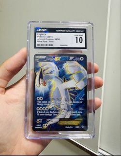(Category: ) located in . Submitted by jkkard (Listing ID 1464375928, Image 1). Description: .