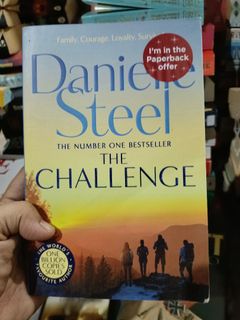 (Category: ) located in . Submitted by bookwhisp (Listing ID 1464513744, Image 1). Description: .