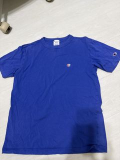 (Category: ) located in . Submitted by mrsvwong (Listing ID 1464507788, Image 1). Description: .