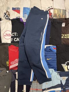 (Category: ) located in . Submitted by plainclothesdept (Listing ID 1464528892, Image 1). Description: .