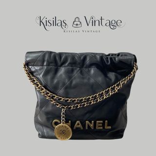 （分類：）位於 。 由 kisilas_vintage 提交（商品編號 1464531447，圖片 1）。簡介： 。