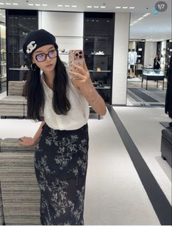 （分類：）位於 。 由 missttttt 提交（商品編號 1464398667，圖片 1）。簡介： 。