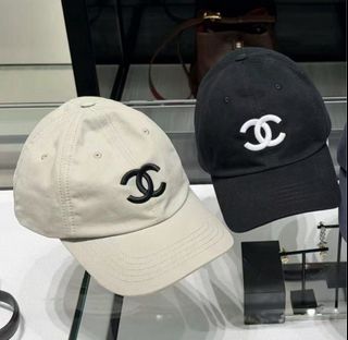 （分類：）位於 。 由 yinluxury 提交（商品編號 1464519651，圖片 1）。簡介： 。