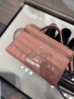 （分類：）位於 。 由 mankeyluxury 提交（商品編號 1464446659，圖片 1）。簡介： 。
