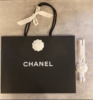 （分類：）位於 。 由 gfridayvibes 提交（商品編號 1464523365，圖片 1）。簡介： 。