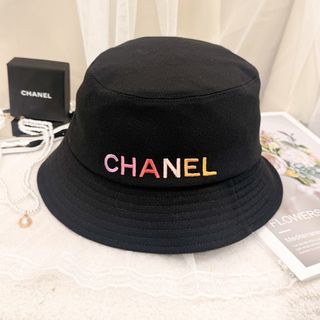 （分類：）位於 。 由 nancyvintage 提交（商品編號 1464526112，圖片 1）。簡介： 。