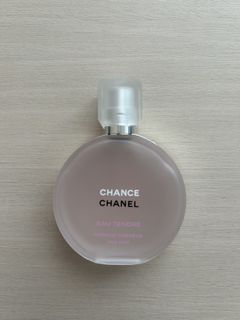 （分類：）位於 。 由 cherralini 提交（商品編號 1464417152，圖片 1）。簡介： 。