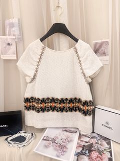 （分類：）位於 。 由 nancyvintage 提交（商品編號 1464521578，圖片 1）。簡介： 。