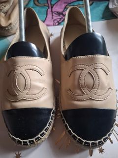 (Category: ) located in . Submitted by bags21.ph (Listing ID 1464439191, Image 1). Description: .