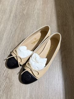 （分類：）位於 。 由 zaractm 提交（商品編號 1464525547，圖片 1）。簡介： 。