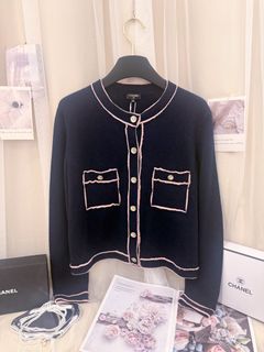 （分類：）位於 。 由 nancyvintage 提交（商品編號 1464540238，圖片 1）。簡介： 。