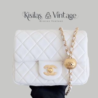 （分類：）位於 。 由 kisilas_vintage 提交（商品編號 1464528997，圖片 1）。簡介： 。