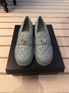 （分類：）位於 。 由 mscarebear 提交（商品編號 1464479653，圖片 1）。簡介： 。