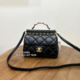 (Category: ) located in . Submitted by dmluxshopsdnbhd (Listing ID 1464481454, Image 1). Description: .