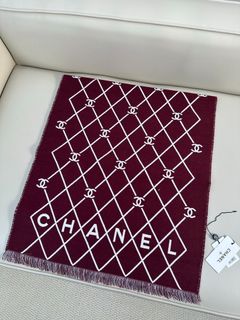 （分類：）位於 。 由 freerabbit.df494b 提交（商品編號 1464426041，圖片 1）。簡介： 。