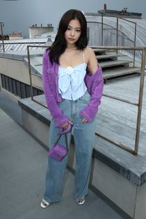 （分類：）位於 。 由 ladyandbubs 提交（商品編號 1464388512，圖片 1）。簡介： 。