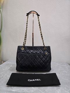 (Category: ) located in . Submitted by ej.collections (Listing ID 1464392831, Image 1). Description: .