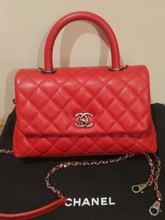 (Category: ) located in . Submitted by hermes_lover (Listing ID 1464497844, Image 1). Description: .