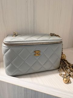 （分類：）位於 。 由 k.k.tang 提交（商品編號 1464393415，圖片 1）。簡介： 。