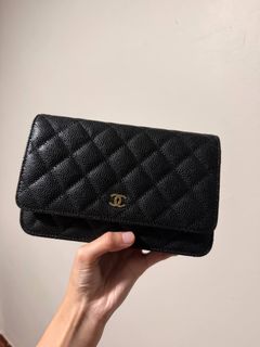 (Category: ) located in . Submitted by farapreloved1 (Listing ID 1464543531, Image 1). Description: .