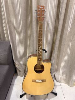 (Category: ) located in . Submitted by leong920 (Listing ID 1464398813, Image 1). Description: .