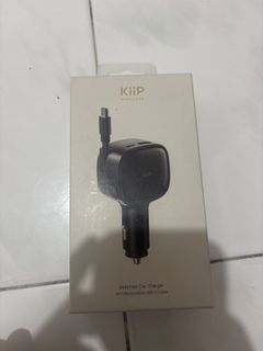 (Kategori: ) berada di . Dikirim oleh secondidn (ID iklan 1464419350, Gambar 1). Deskripsi: .