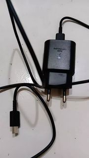 (Kategori: ) berada di . Dikirim oleh static.supply (ID iklan 1464377487, Gambar 1). Deskripsi: .