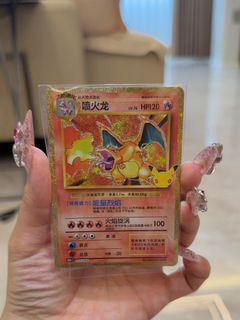 (Category: ) located in . Submitted by adenzh (Listing ID 1464379579, Image 1). Description: .