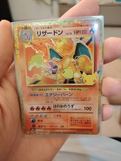(Category: ) located in . Submitted by slon1 (Listing ID 1464482245, Image 1). Description: .