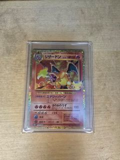 （分類：）位於 。 由 xckrjdw5qq 提交（商品編號 1464513180，圖片 1）。簡介： 。