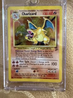 (Category: ) located in . Submitted by fatsnorlex_ (Listing ID 1464485519, Image 1). Description: .