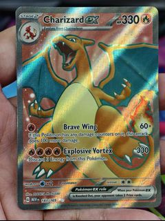 (Category: ) located in . Submitted by pokedot.tcg (Listing ID 1464402735, Image 1). Description: .