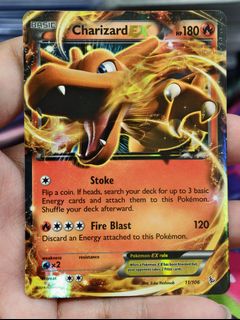 (Category: ) located in . Submitted by pokedot.tcg (Listing ID 1464460948, Image 1). Description: .