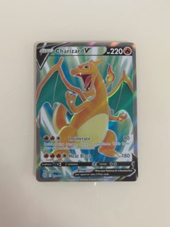 (Category: ) located in . Submitted by deidara88 (Listing ID 1464357533, Image 1). Description: .