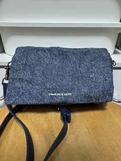 （分類：）位於 。 由 yuki822 提交（商品編號 1464502133，圖片 1）。簡介： 。