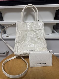 （分類：）位於 。 由 yuki822 提交（商品編號 1464502610，圖片 1）。簡介： 。