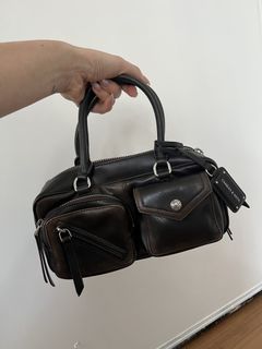 （分類：）位於 。 由 s_ckl 提交（商品編號 1464439646，圖片 1）。簡介： 。