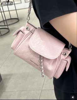 (Category: ) located in . Submitted by celina808 (Listing ID 1464377904, Image 1). Description: .