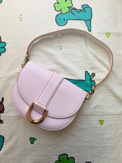 （分類：）位於 。 由 aliceeeee99 提交（商品編號 1464417148，圖片 1）。簡介： 。
