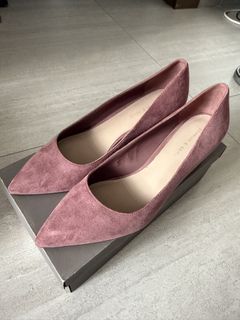 （分類：）位於 。 由 chlhm 提交（商品編號 1464415265，圖片 1）。簡介： 。