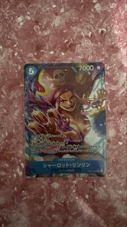 （分類：）位於 。 由 kh.tcgvault 提交（商品編號 1464414505，圖片 1）。簡介： 。
