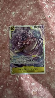 （分類：）位於 。 由 kh.tcgvault 提交（商品編號 1464416416，圖片 1）。簡介： 。