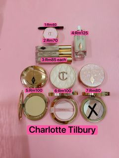 (Category: ) located in . Submitted by free.postage (Listing ID 1464413491, Image 1). Description: .
