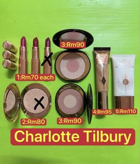 (Category: ) located in . Submitted by free.postage (Listing ID 1464518118, Image 1). Description: .