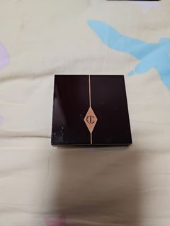 （分類：）位於 。 由 maviswong0422 提交（商品編號 1464460379，圖片 1）。簡介： 。