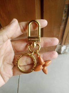 (Kategori: ) berada di . Dikirim oleh amarezeki (ID iklan 1464167464, Gambar 1). Deskripsi: .