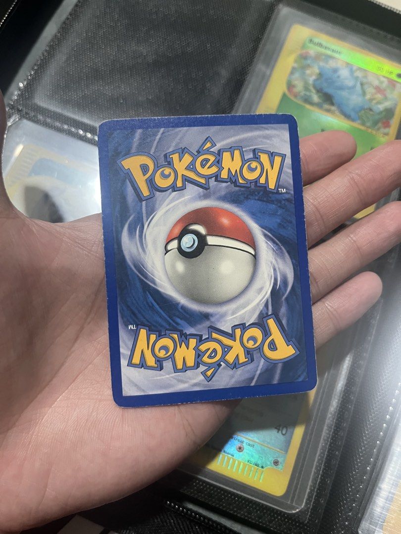 Charmander 97/165 Common (Category: Raw Singles) located in Manila. Submitted by abb88 (Listing ID 1464385457, Image 2). Description: Prices may change Pm for details.