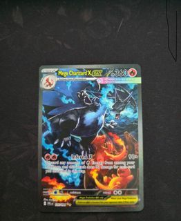 (Category: ) located in . Submitted by chewdavis (Listing ID 1464499390, Image 1). Description: .