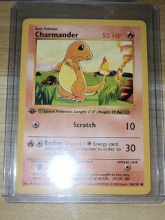 (Category: ) located in . Submitted by xtsln (Listing ID 1464531233, Image 1). Description: .